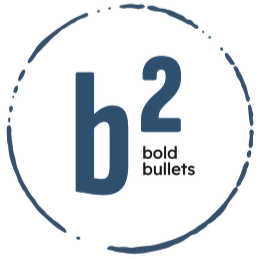 logo boldbullets
